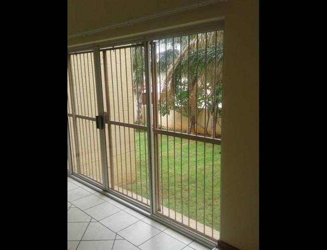 3 BEDROOM HOUSE TO LET IN SAFARI GARDENS